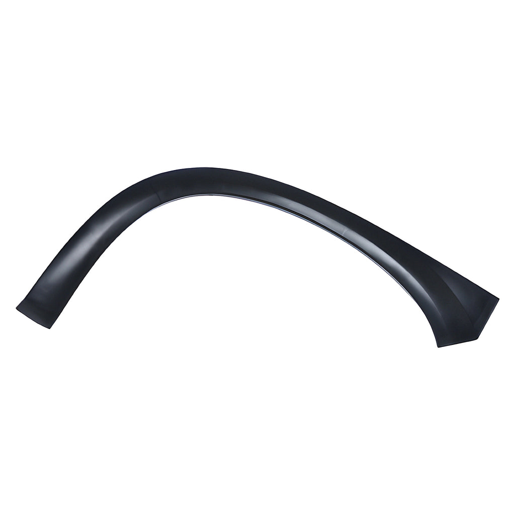 Moldura Arco Trasera Izquierda TYI 011-0614-17