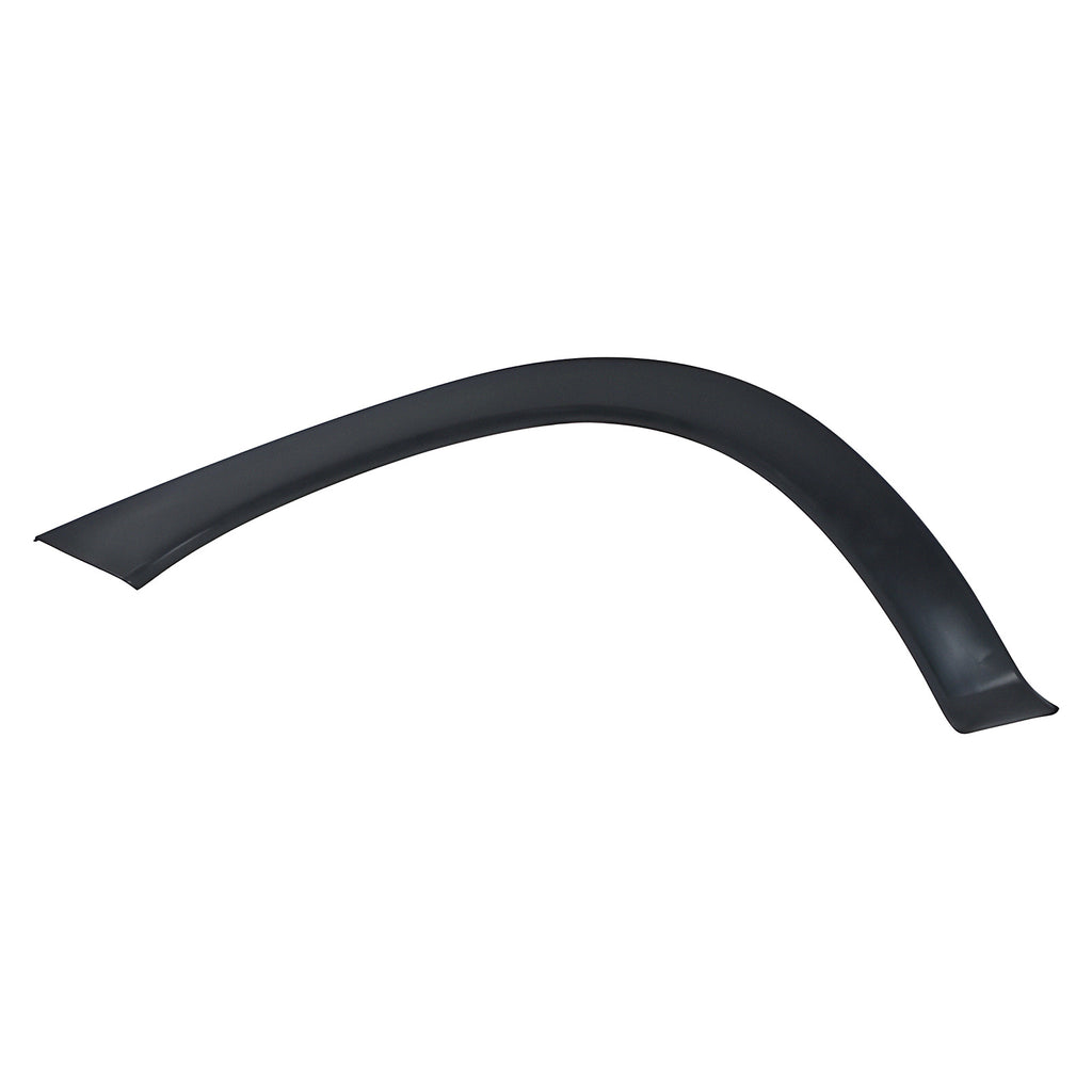 Moldura Arco Trasera Derecha DPF 011-0614-20