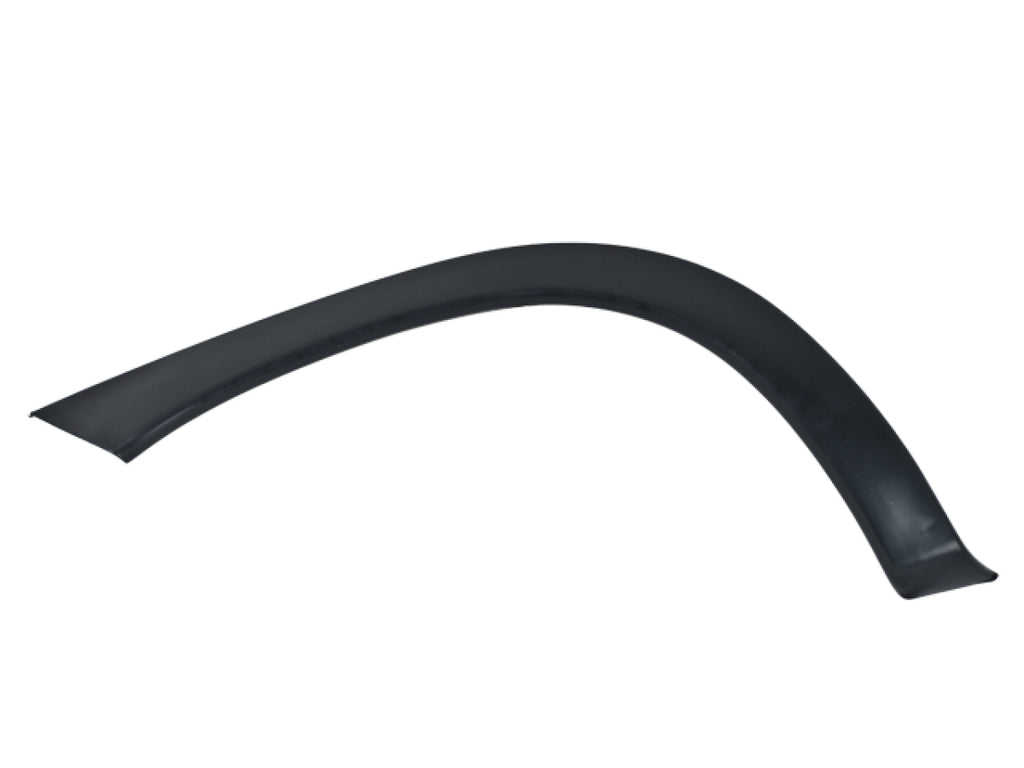 Moldura Arco Trasera Derecha DPF 011-0614-20