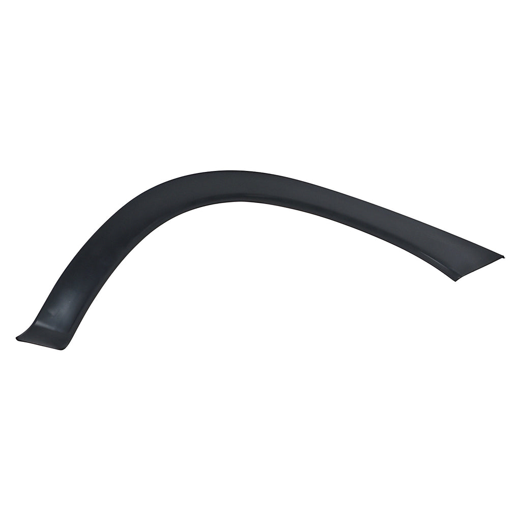 Moldura Arco Trasera Izquierda DPF 011-0614-21