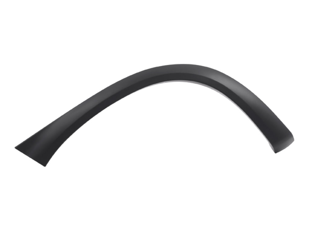 Moldura Arco Trasera Derecha TYI 011-0614-24