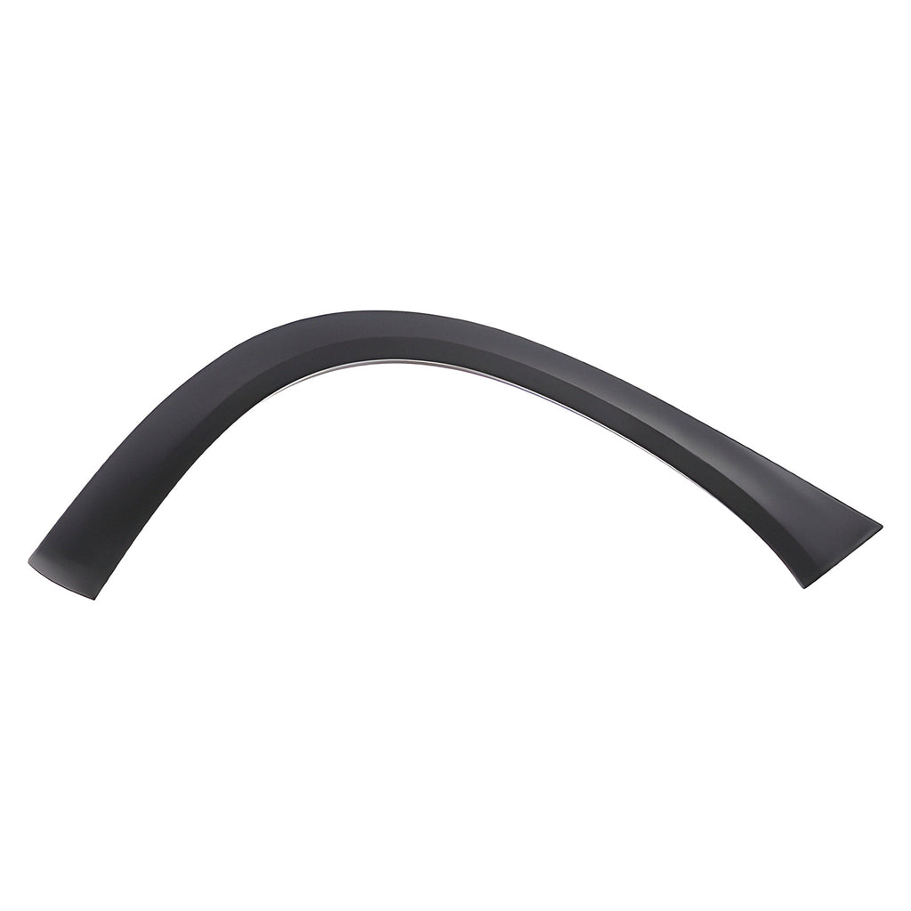 Moldura Arco Trasera Izquierda TYI 011-0614-25