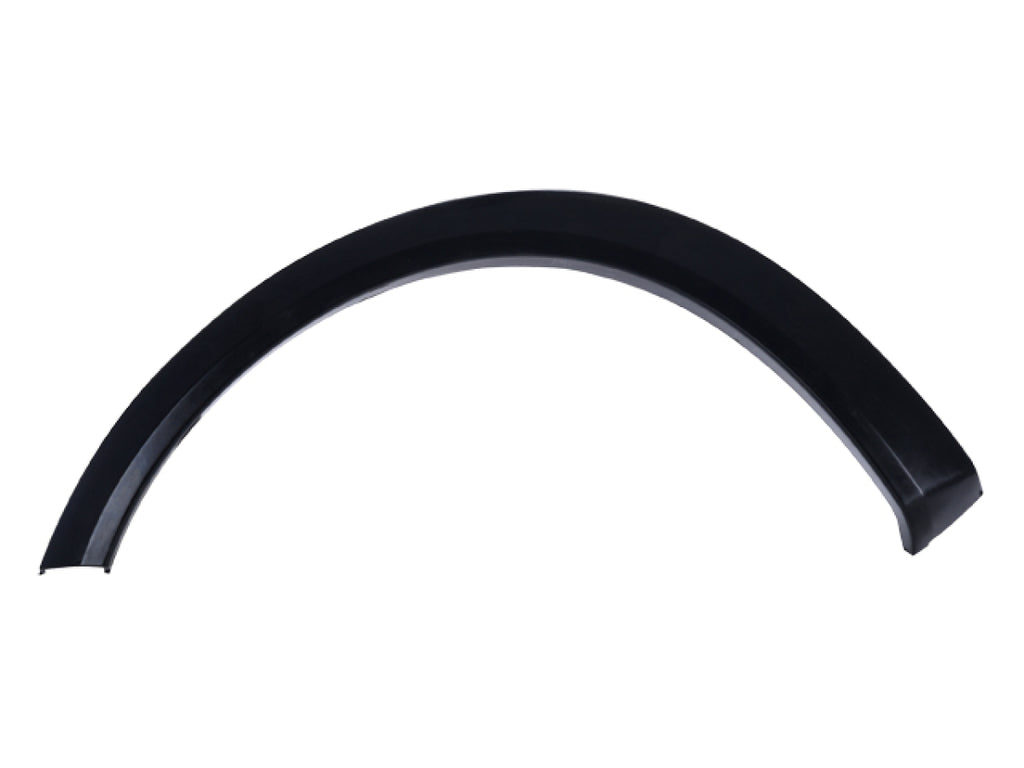 Moldura Arco Delantera Izquierda GAH 011-0614-33