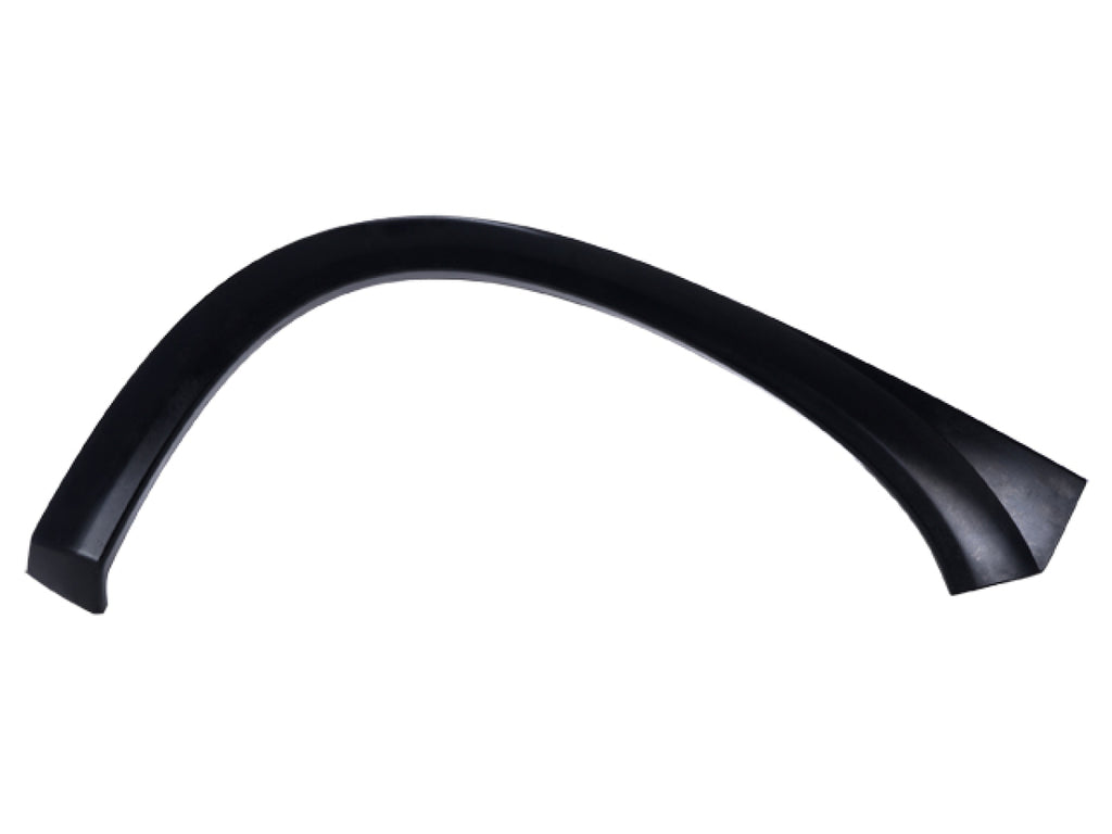 Moldura Arco Trasera Izquierda GAH 011-0614-35