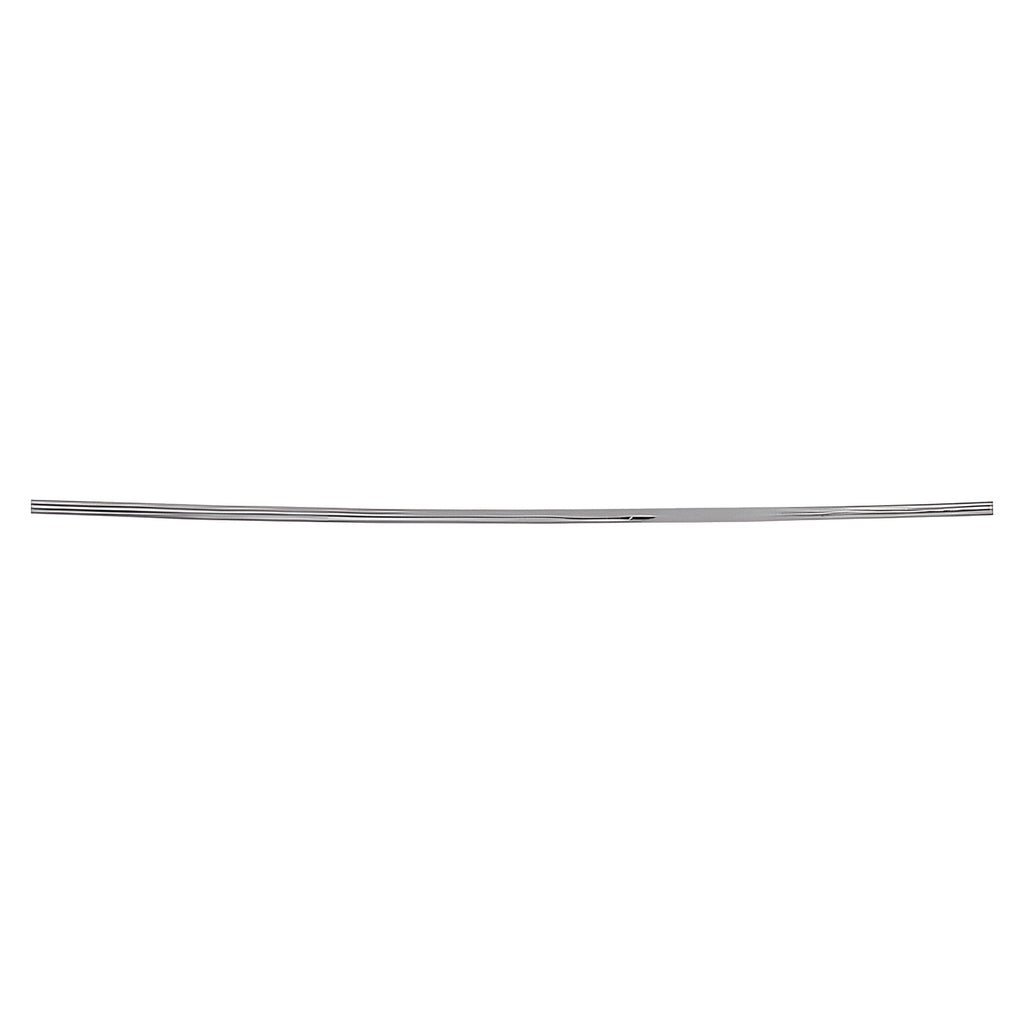 Moldura Parrilla Superior TYI 011-0615-02