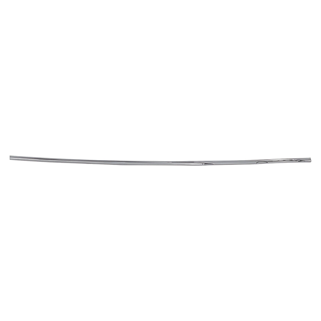 Moldura Parrilla Inferior TYI 011-0615-03