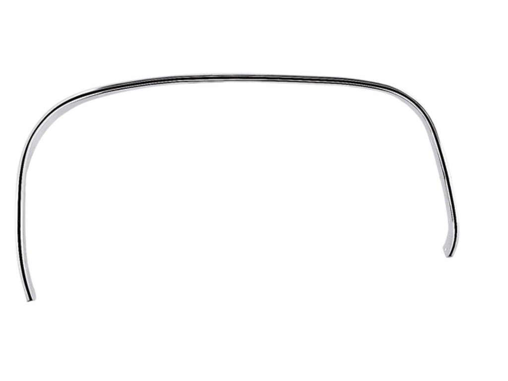 Moldura Arco Trasera Izquierda TYI 011-0615-09