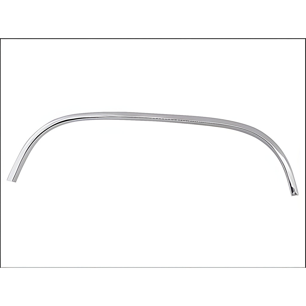 Moldura Arco Trasera Izquierda TYI 011-0615-13