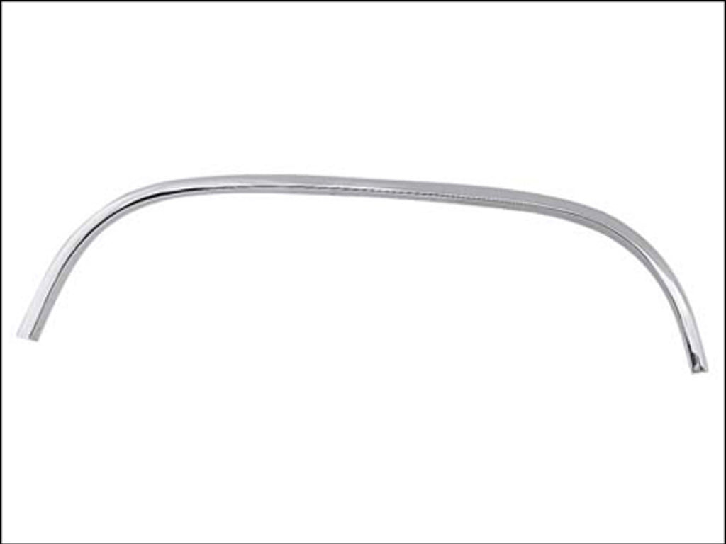 Moldura Arco Trasera Izquierda TYI 011-0615-13