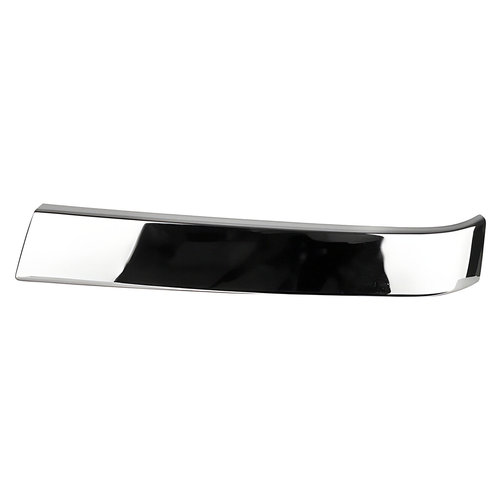 Moldura Parrilla Izquierda TYI 011-0615-15