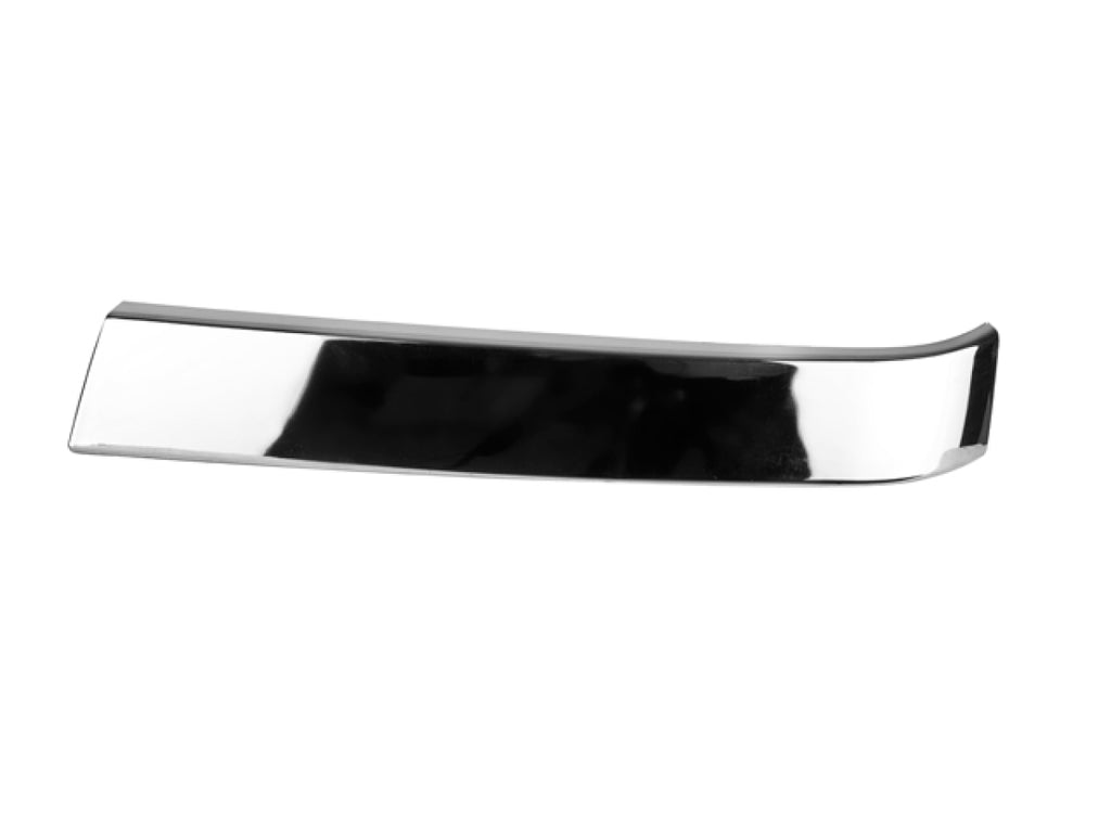 Moldura Parrilla Izquierda TYI 011-0615-15