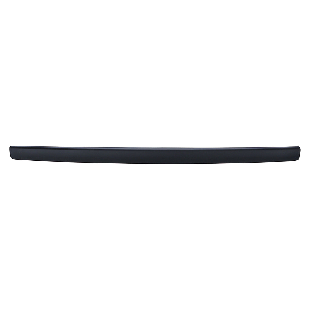 Moldura Tapa MANJ 011-0615-16