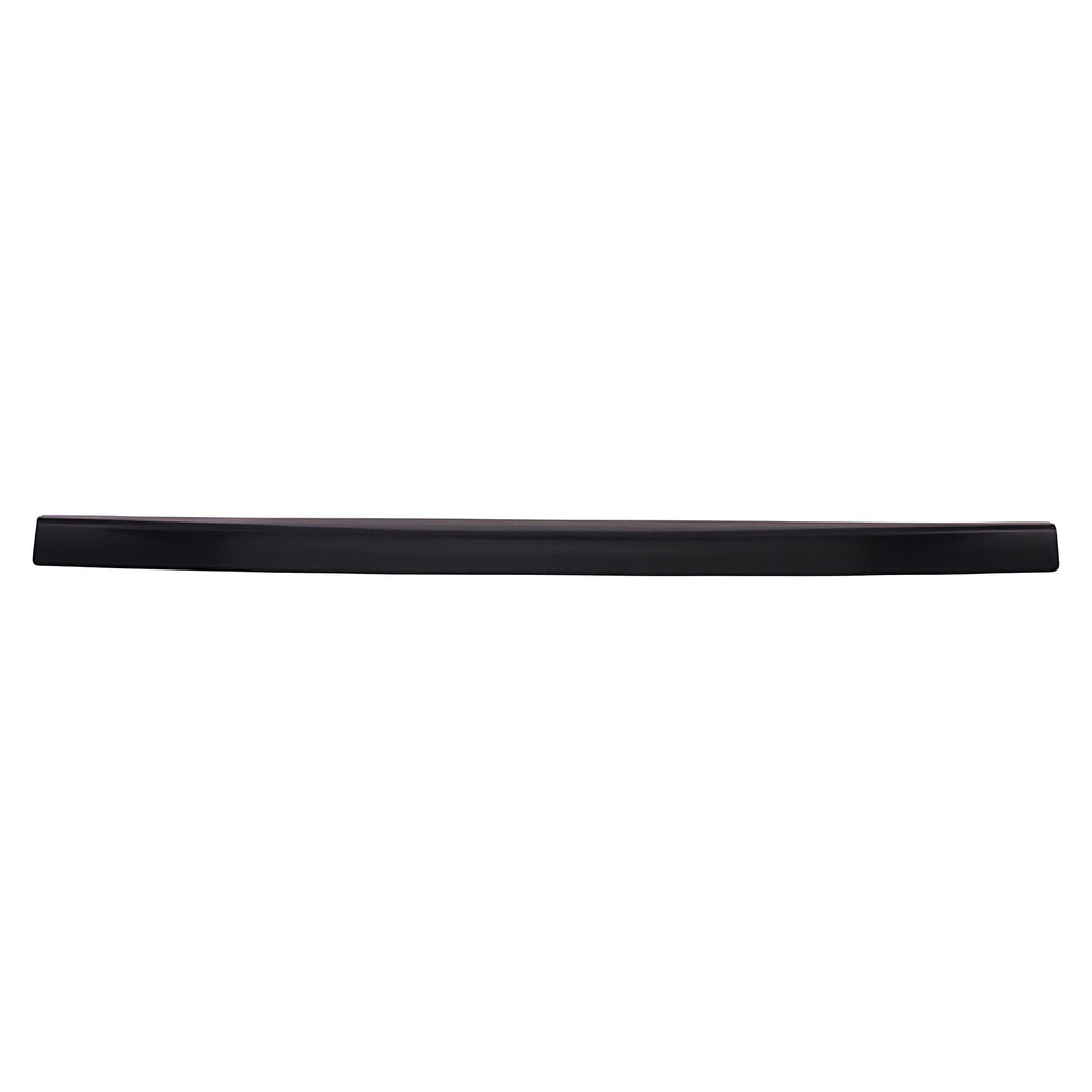 Moldura Tapa Caja RANG 011-0615-18