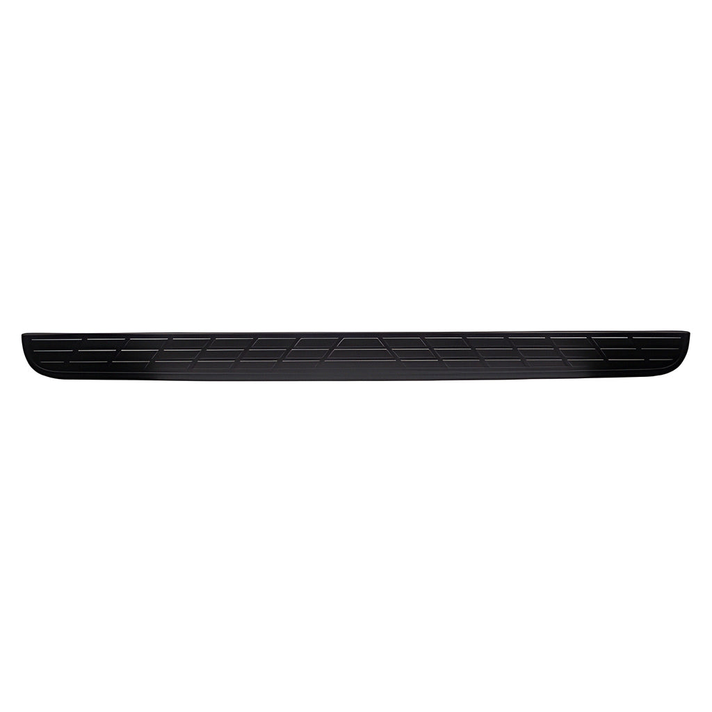 Moldura Tapa Exterior MANJ 011-0615-21