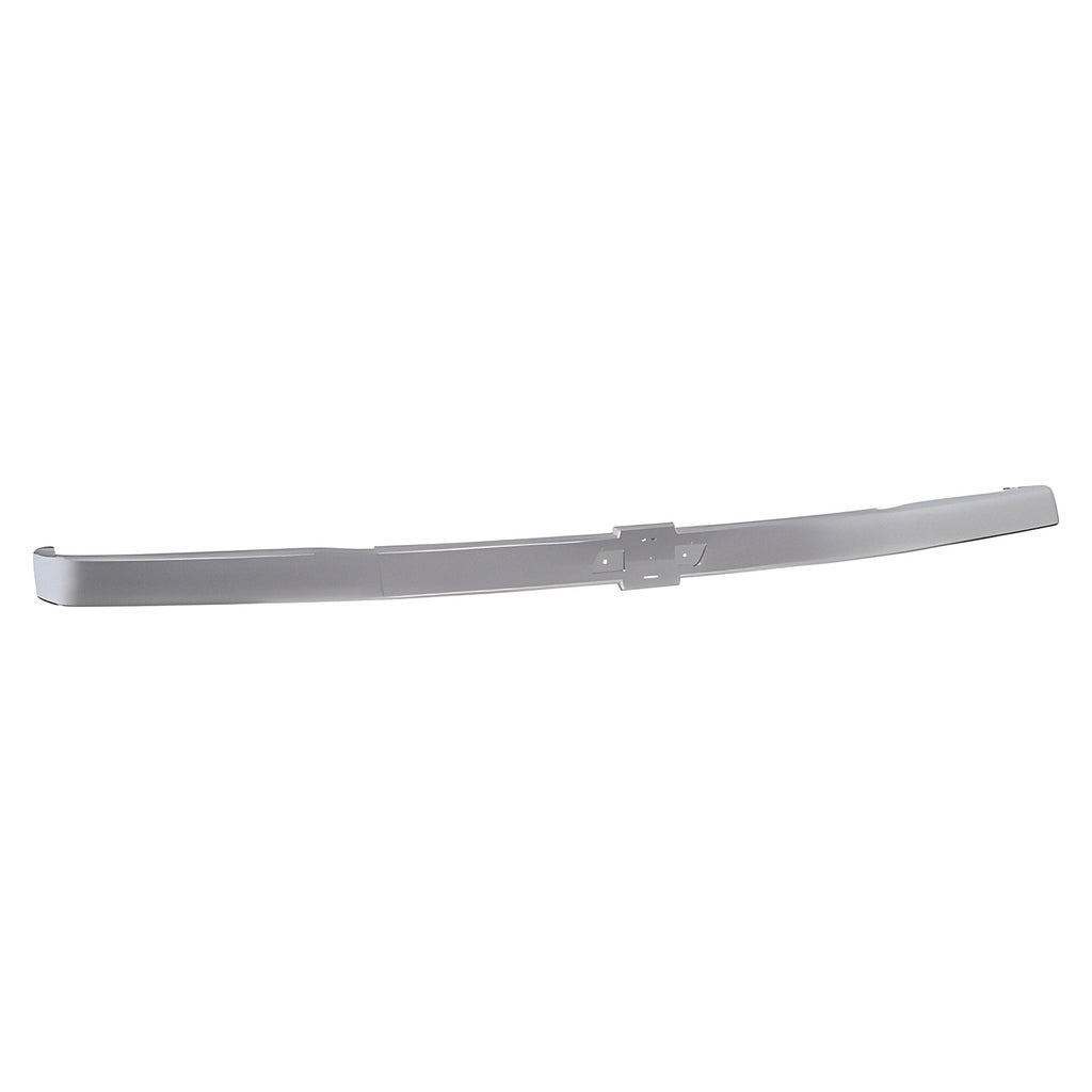 Moldura Parrilla PF 011-0616-02
