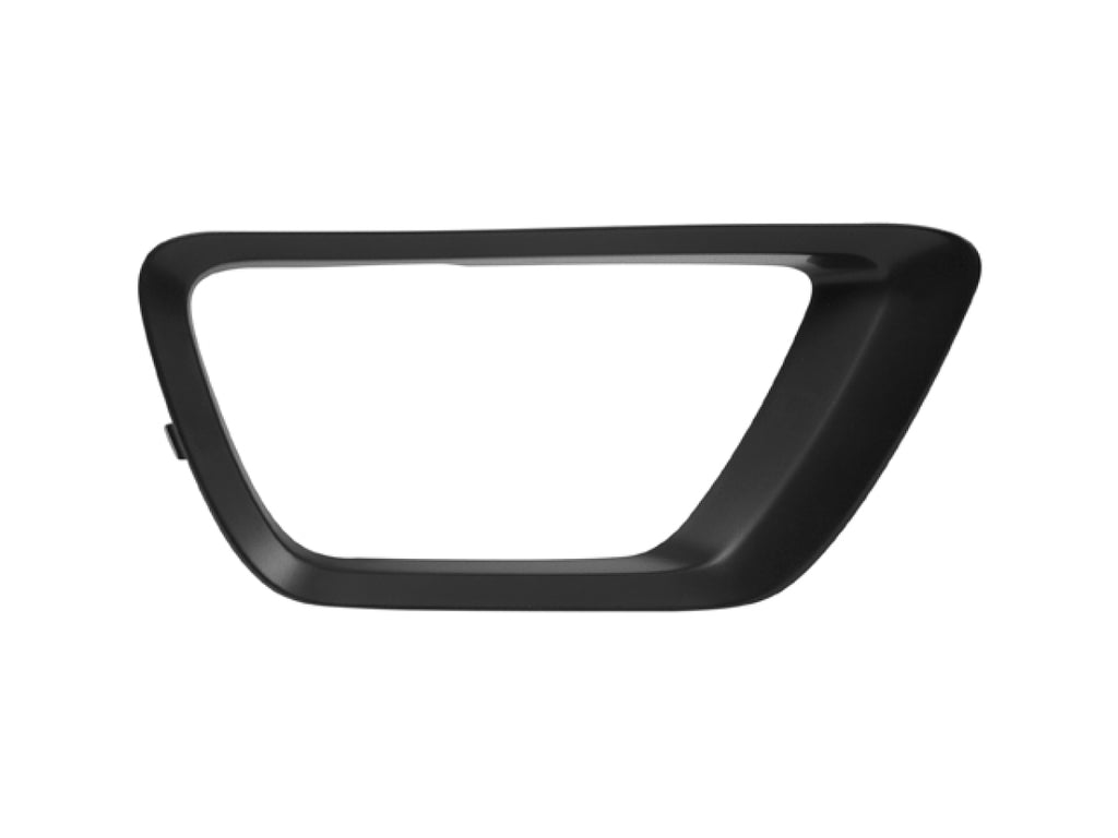 Moldura Rejilla Derecha RADEC 011-0616-08