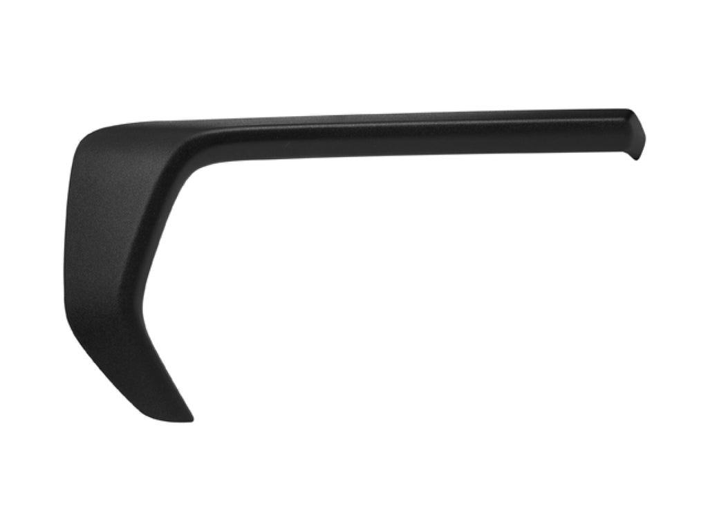 Moldura Fascia Delantera Derecha SM 011-0616-12