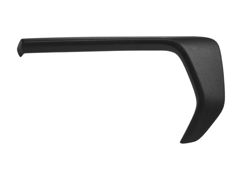 Moldura Fascia Delantera Izquierda SM 011-0616-13