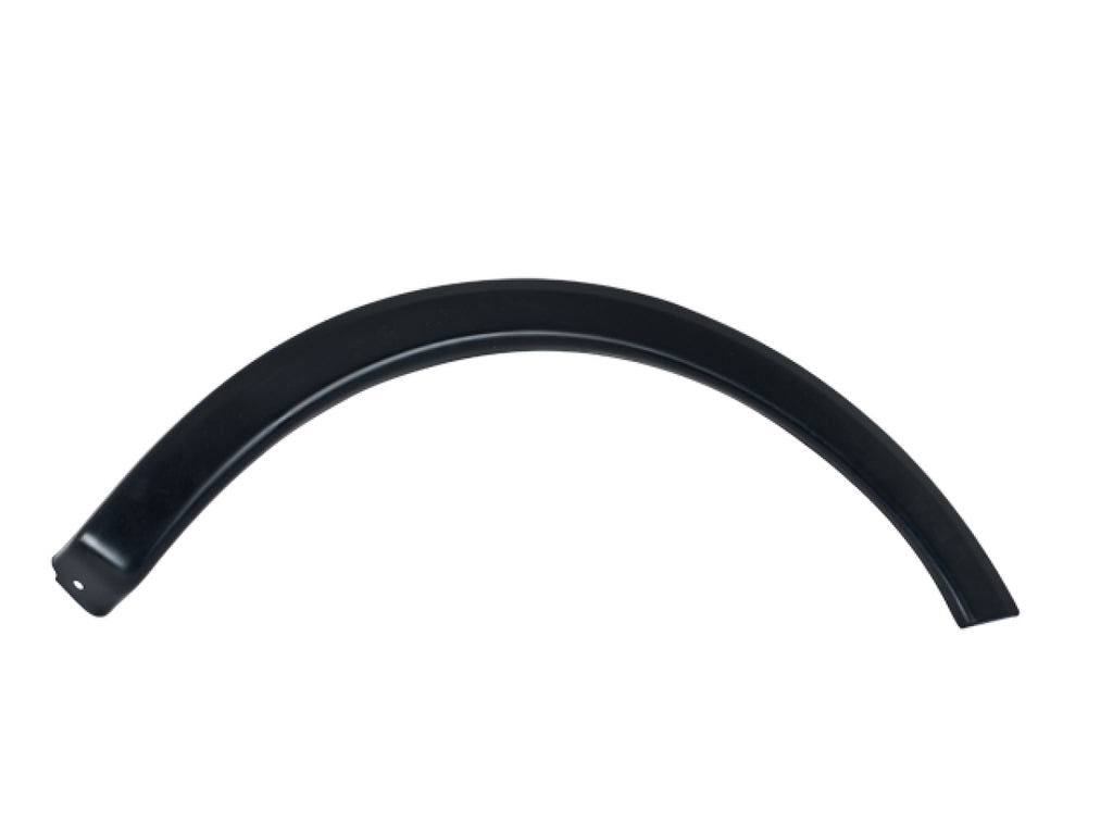 Moldura Arco Delantera Derecha DPF 011-0617-04