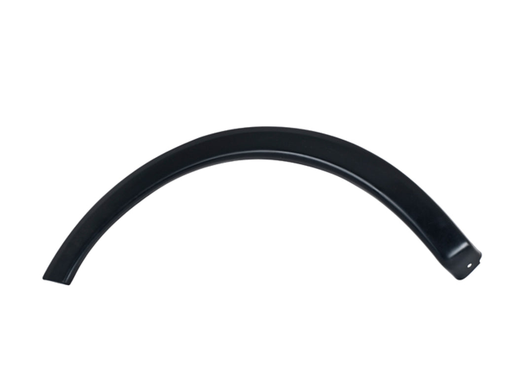 Moldura Arco Delantera Izquierda DPF 011-0617-05