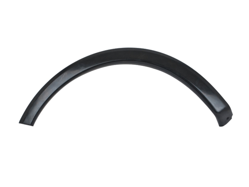 Moldura Arco Delantera Izquierda GAH 011-0617-07