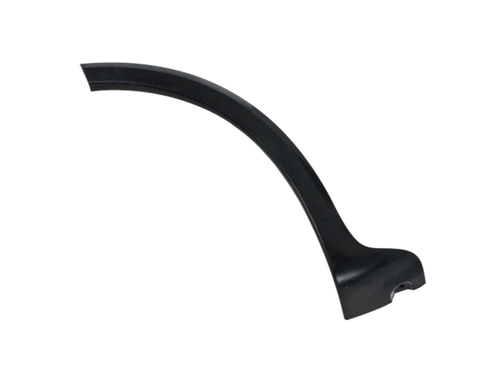 Moldura Arco Trasera Derecha GAH 011-0617-08