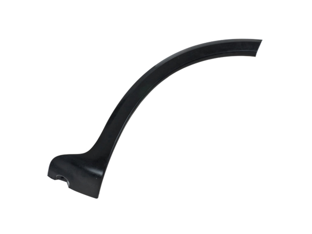 Moldura Arco Trasera Izquierda GAH 011-0617-09