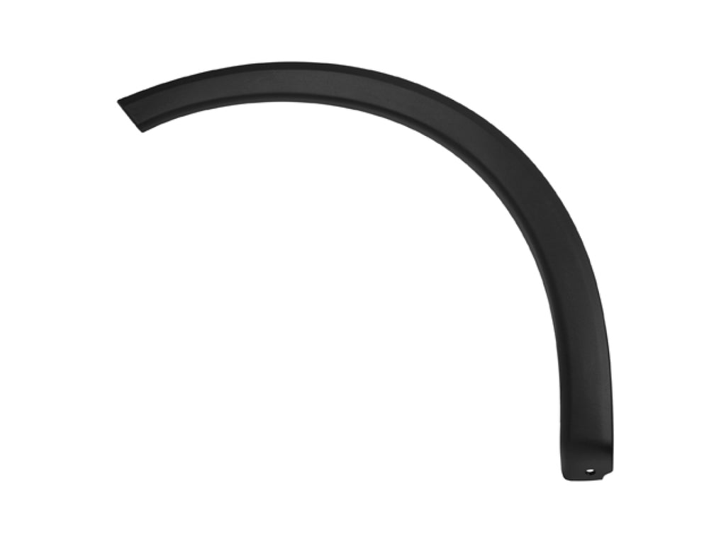 Moldura Arco Delantera Izquierda ALAP 011-0617-11