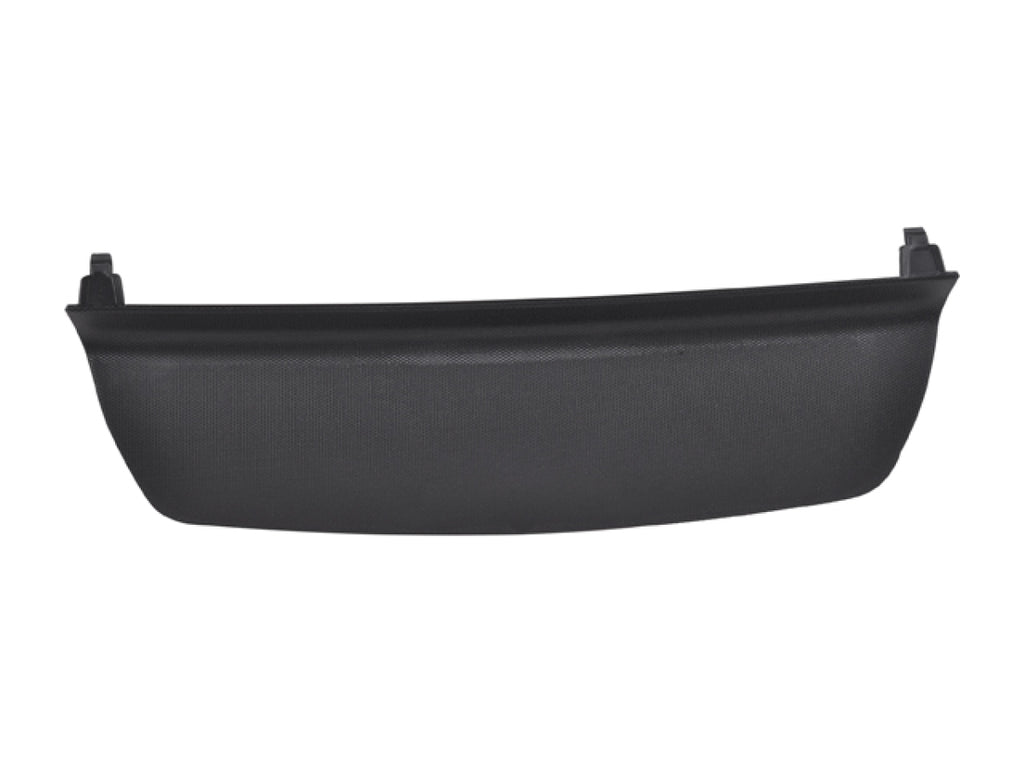 Moldura Spoyler Trasera TYI 011-0622-04