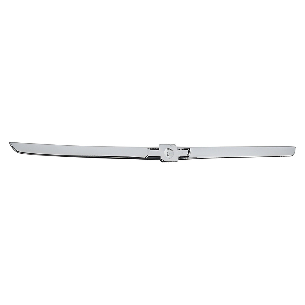 Moldura Parrilla TYI 011-0630-00