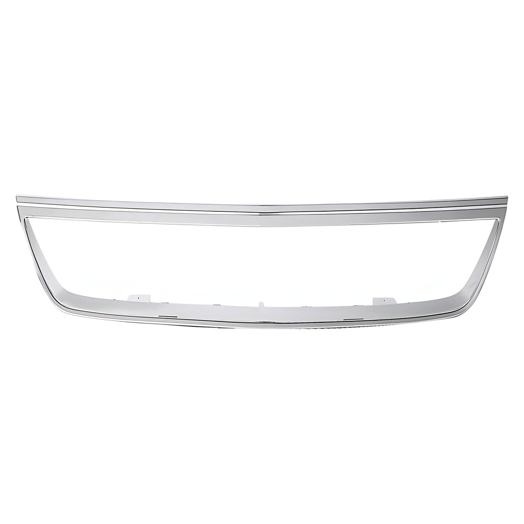 Moldura Parrilla PF 011-0630-02