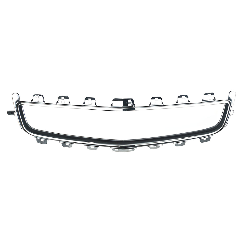 Moldura Parrilla TYI 011-0630-04