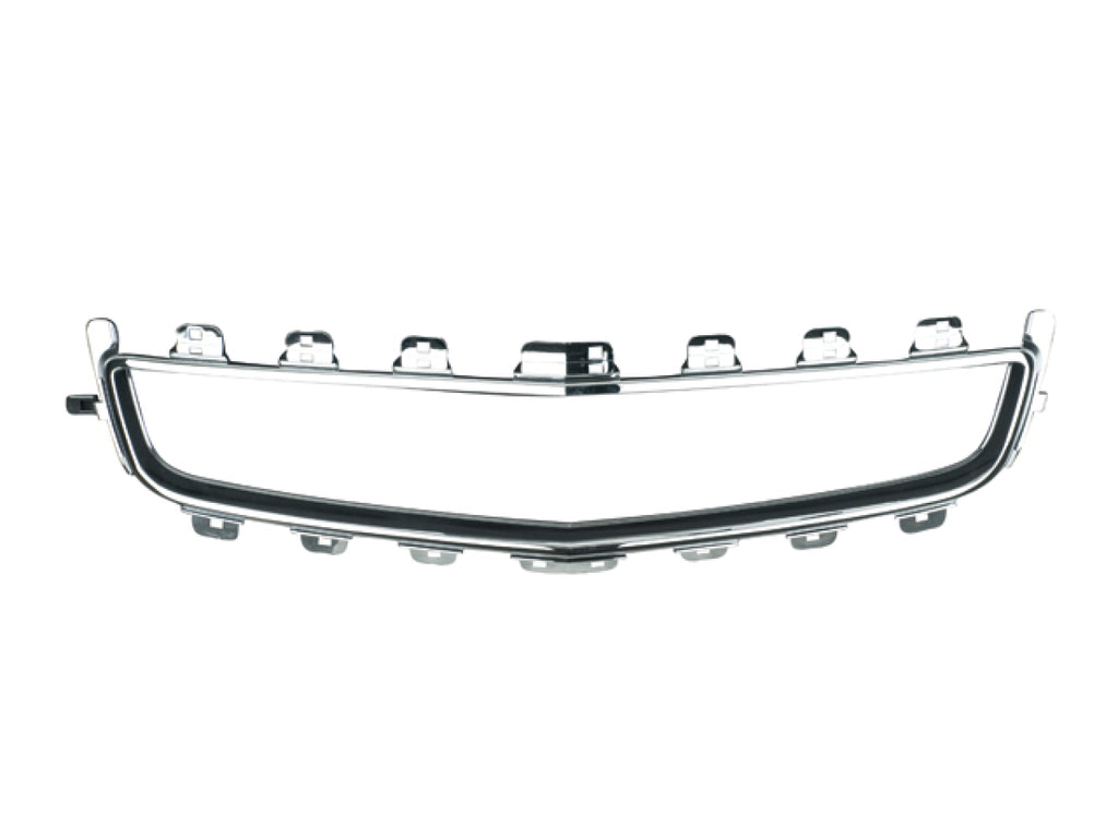 Moldura Parrilla TYI 011-0630-04