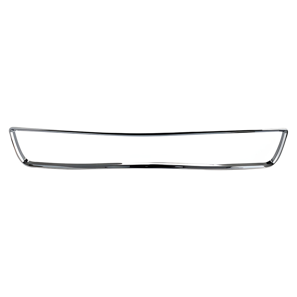 Moldura Fascia Delantera TYI 011-0630-06