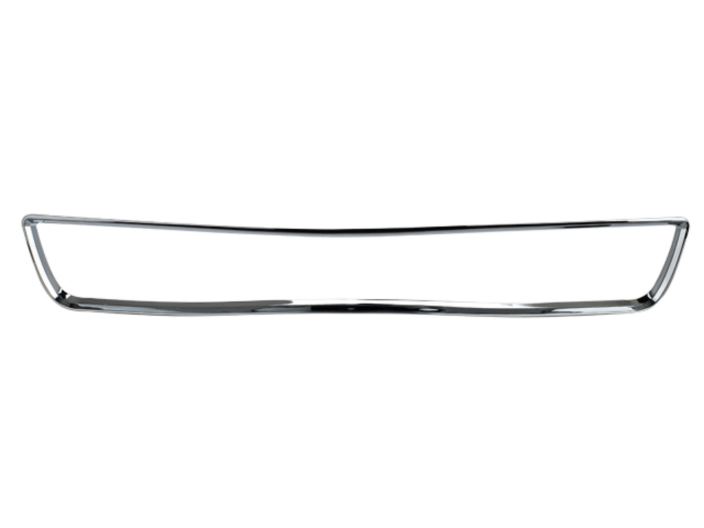 Moldura Fascia Delantera TYI 011-0630-06