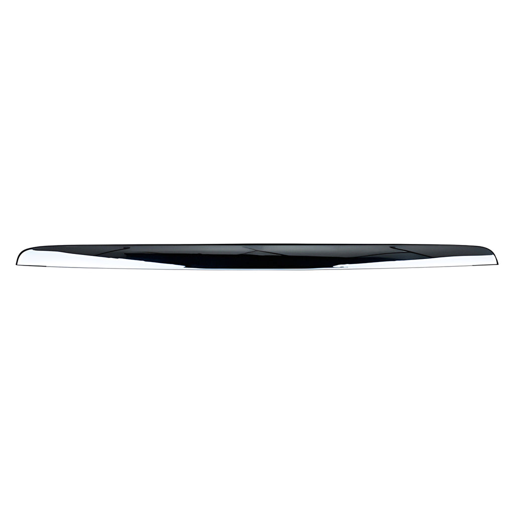 Moldura Cofre TYI 011-0633-00