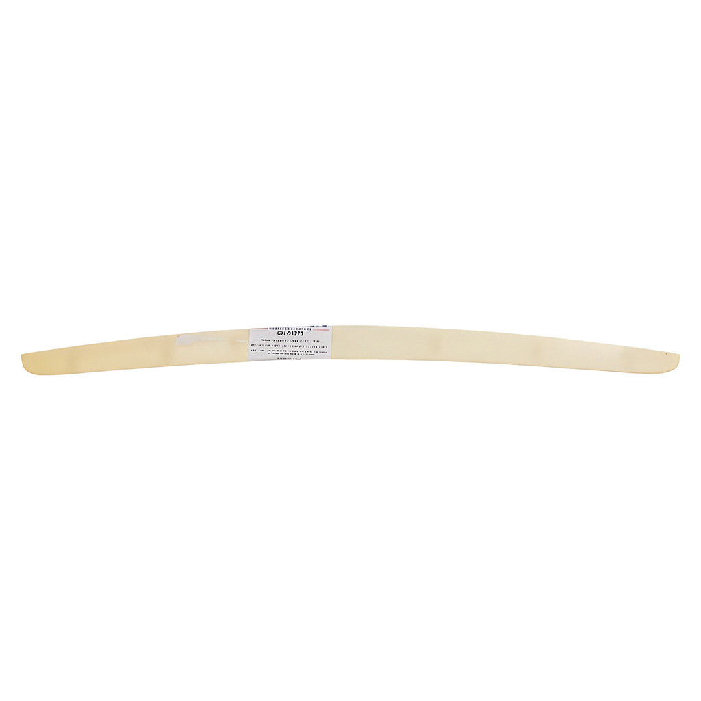 Moldura Cajuela PREM 011-0633-01