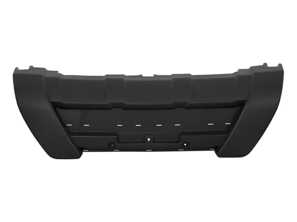 Moldura Fascia Delantera RADEC 011-0635-10