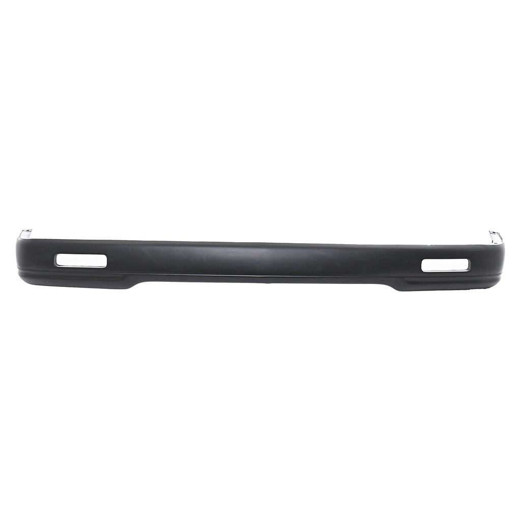 Moldura de Fascia Delantera RADEC 011-0635-11