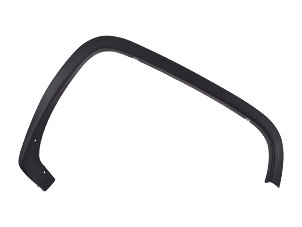 Moldura Salpicadera Delantera Derecha GD 011-0637-02