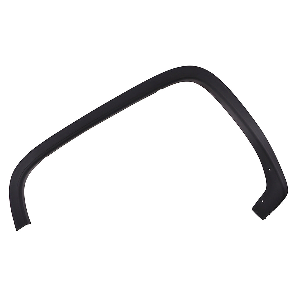 Moldura Salpicadera Delantera Izquierda GD 011-0637-03