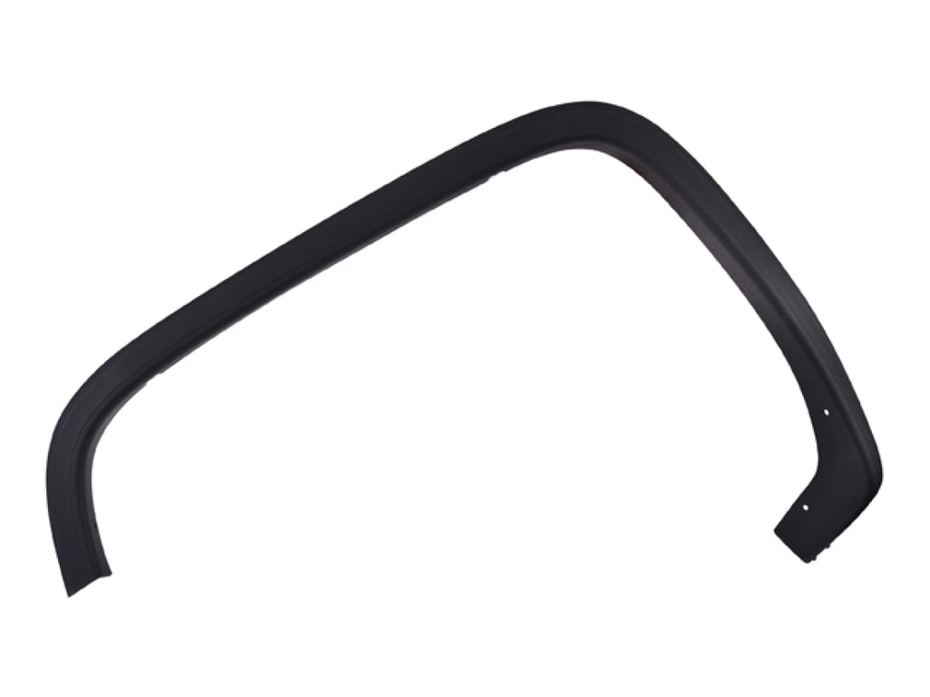 Moldura Salpicadera Delantera Izquierda GD 011-0637-03