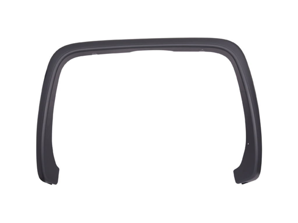 Moldura Arco Trasera Derecha GD 011-0637-04