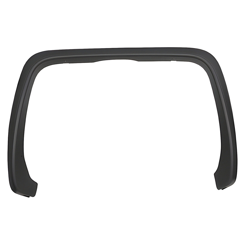 Moldura Arco Trasera Izquierda GD 011-0637-05