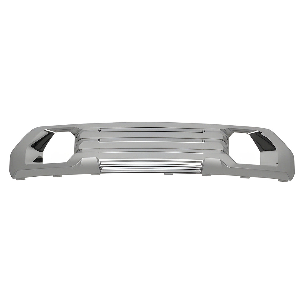 Moldura de Fascia Delantera RADEC 011-0637-13