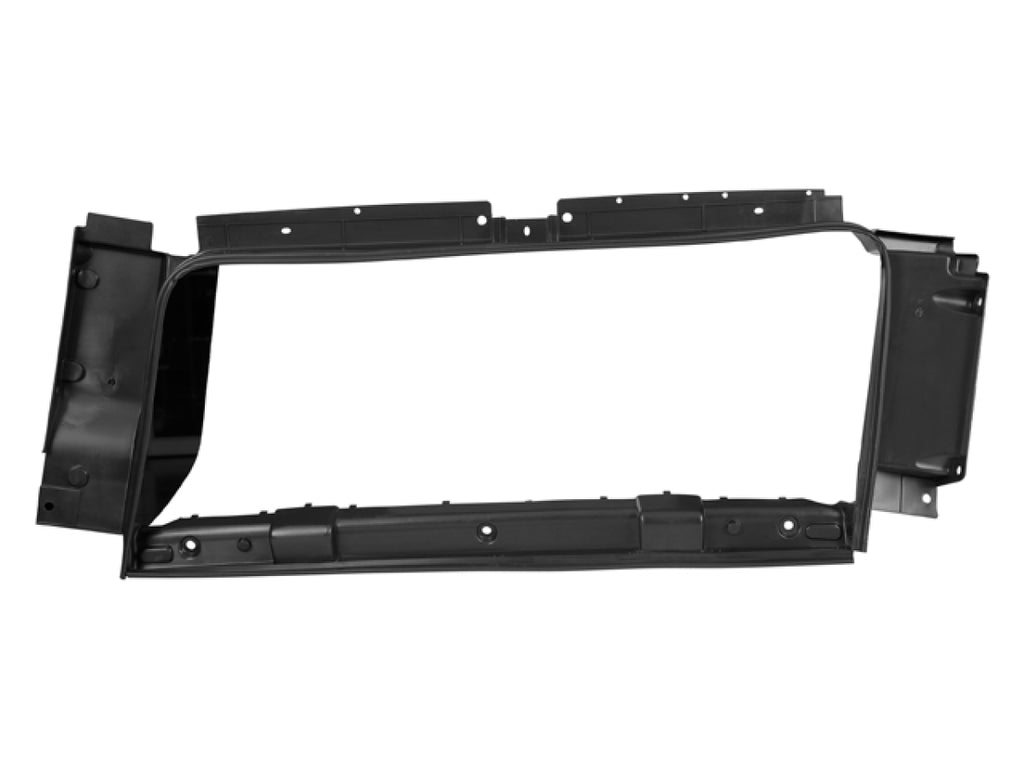 Moldura Marco TYI 011-0637-14