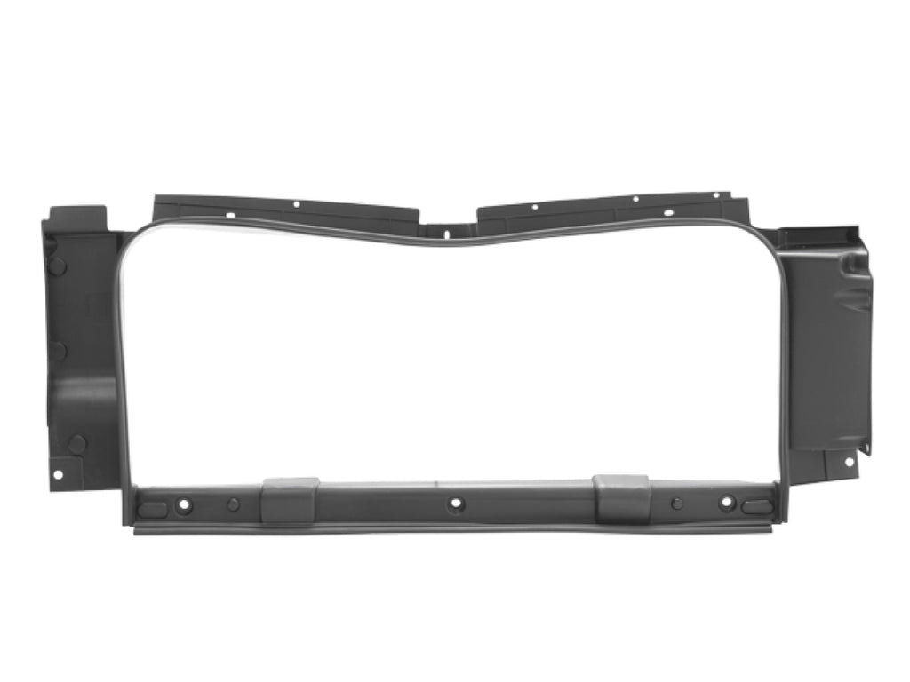 Moldura Marco Interior TYI 011-0639-03