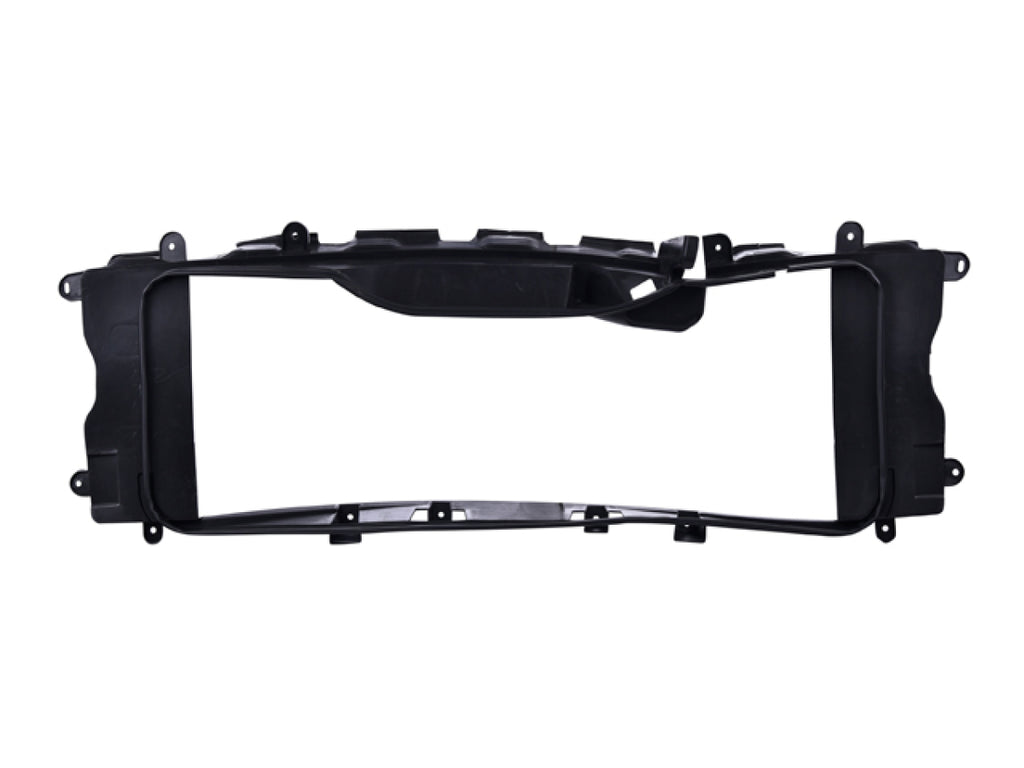 Moldura Parrilla Interior TYI 011-0639-14