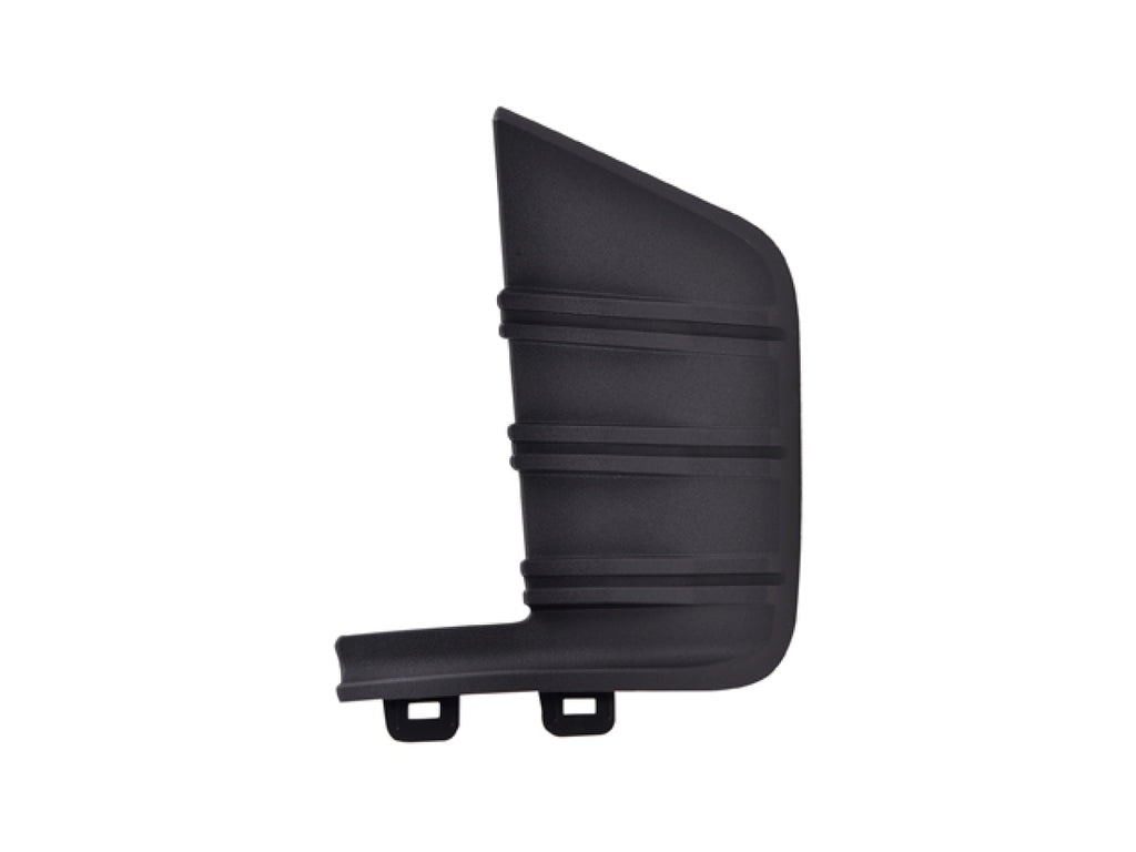 Moldura Fascia Delantera Derecha TYI 011-0639-16