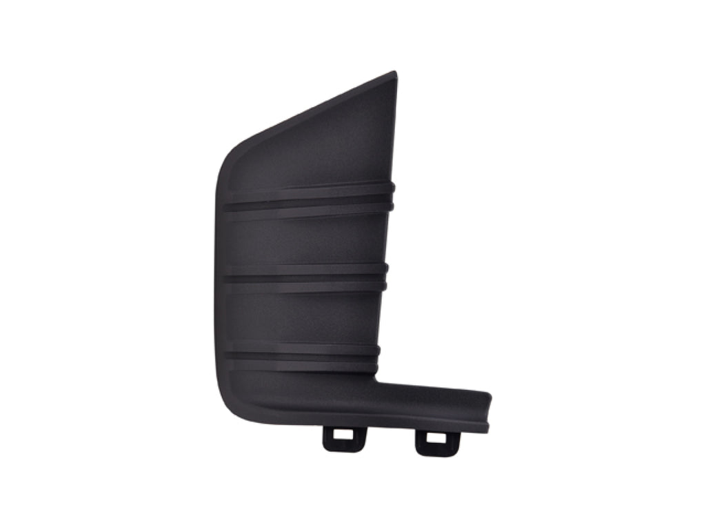 Moldura Fascia Delantera Izquierda TYI 011-0639-17